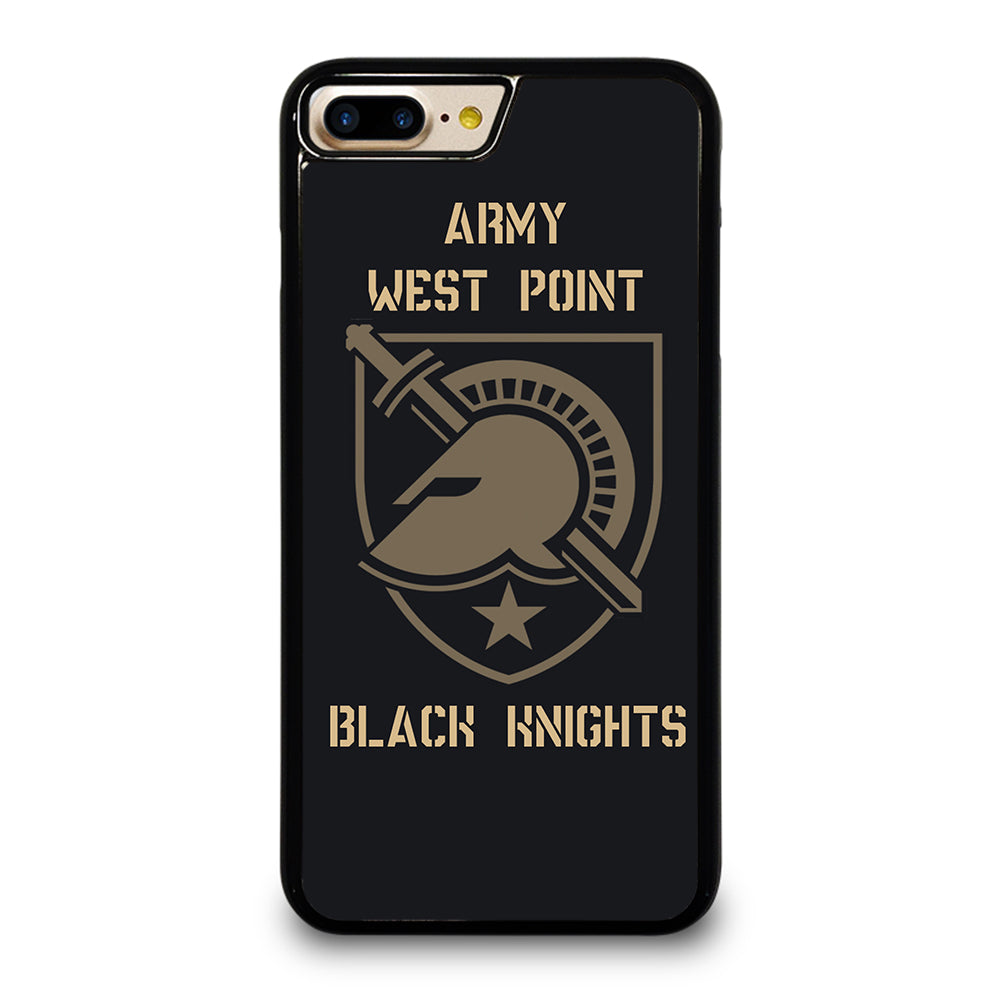 THE UNITED STATES MILITARY ACADEMY ICON iPhone 7 / 8 Plus Case Cover