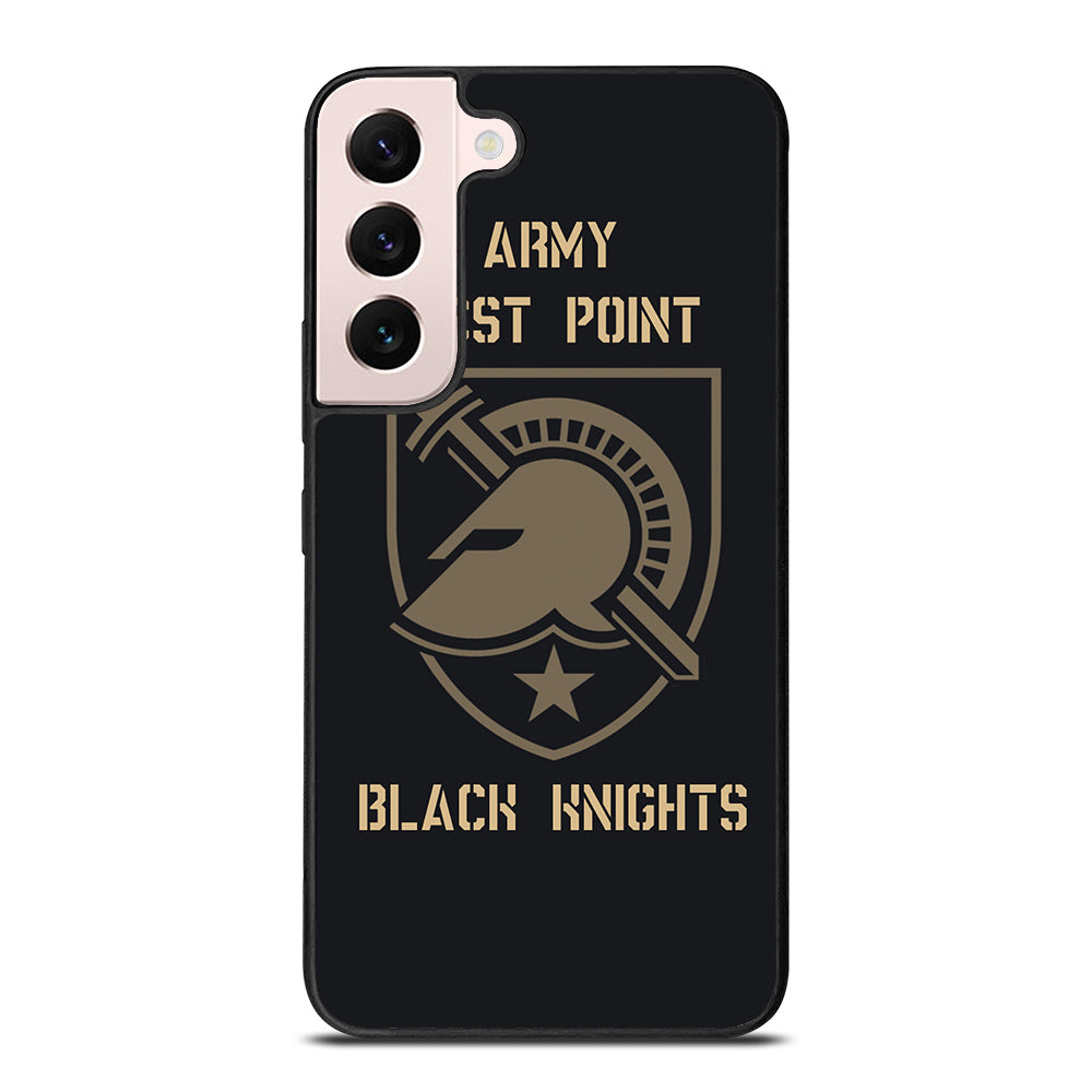 THE UNITED STATES MILITARY ACADEMY ICON Samsung Galaxy S22 Plus Case Cover