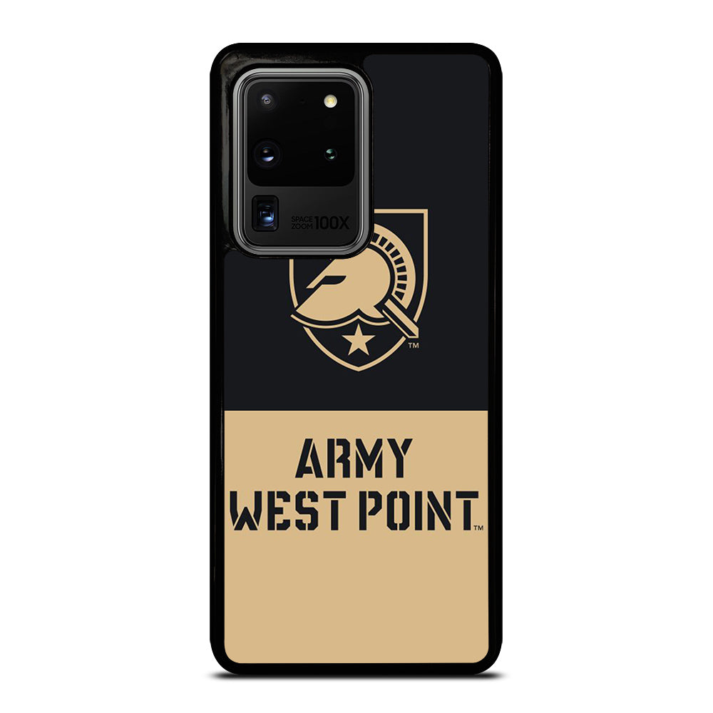 THE UNITED STATES MILITARY ACADEMY SYMBOL 2 Samsung Galaxy S20 Ultra Case Cover