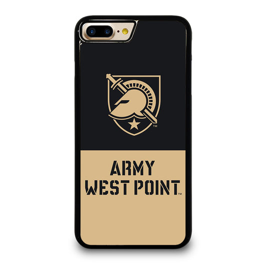 THE UNITED STATES MILITARY ACADEMY SYMBOL 2 iPhone 7 / 8 Plus Case Cover