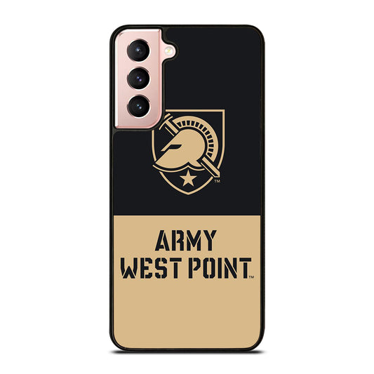 THE UNITED STATES MILITARY ACADEMY SYMBOL 2 Samsung Galaxy S21 Case Cover
