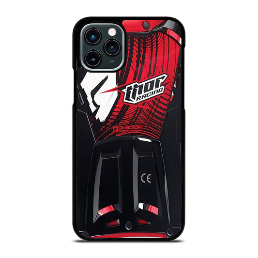 THOR MX SENTINEL GUARD 4 iPhone 11 Pro Case Cover