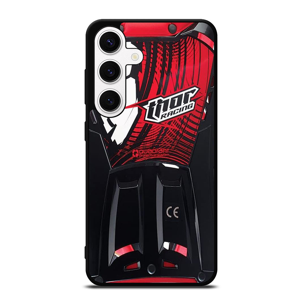 THOR MX SENTINEL GUARD 4 Samsung Galaxy S24 Case Cover
