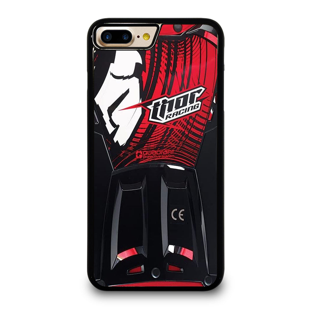 THOR MX SENTINEL GUARD 4 iPhone 7 / 8 Plus Case Cover