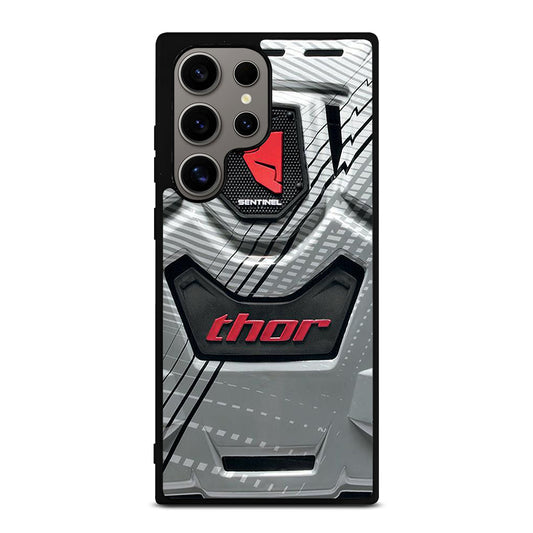 THOR MX SENTINEL GUARD 5 Samsung Galaxy S24 Ultra Case Cover