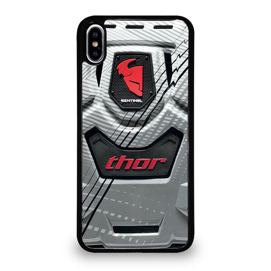 THOR MX SENTINEL GUARD 5 iPhone XS Max Case Cover