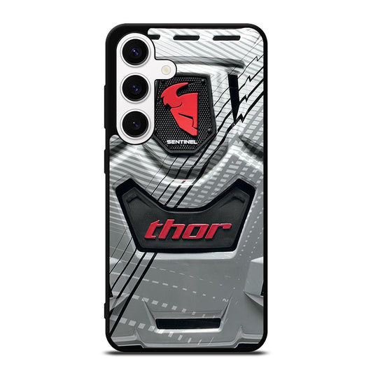 THOR MX SENTINEL GUARD 5 Samsung Galaxy S24 Case Cover