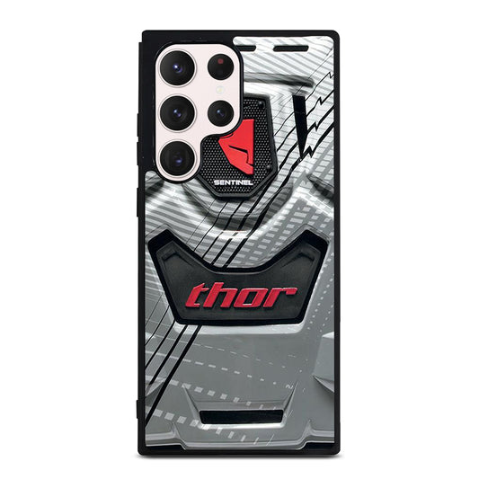 THOR MX SENTINEL GUARD 5 Samsung Galaxy S23 Ultra Case Cover