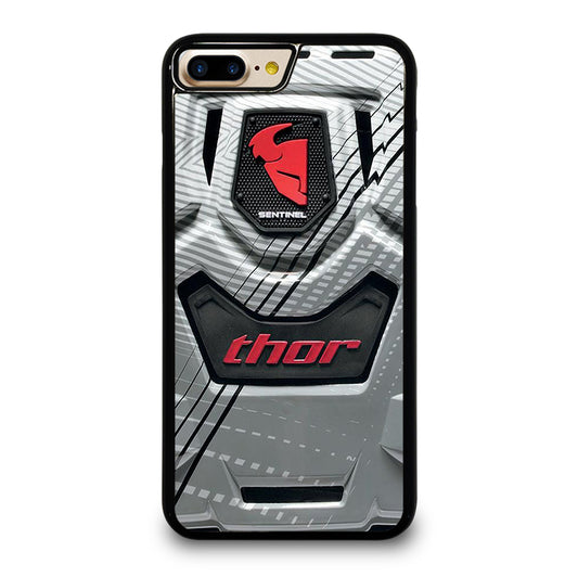 THOR MX SENTINEL GUARD 5 iPhone 7 / 8 Plus Case Cover
