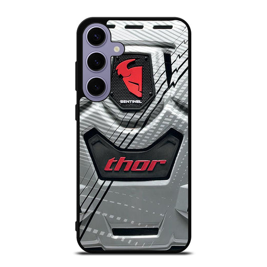 THOR MX SENTINEL GUARD 5 Samsung Galaxy S24 Plus Case Cover