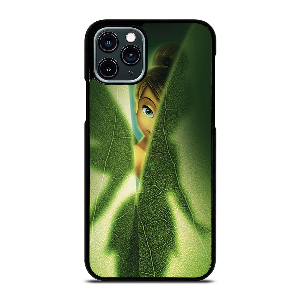 TINKERBELL DISNEY iPhone 11 Pro Case Cover