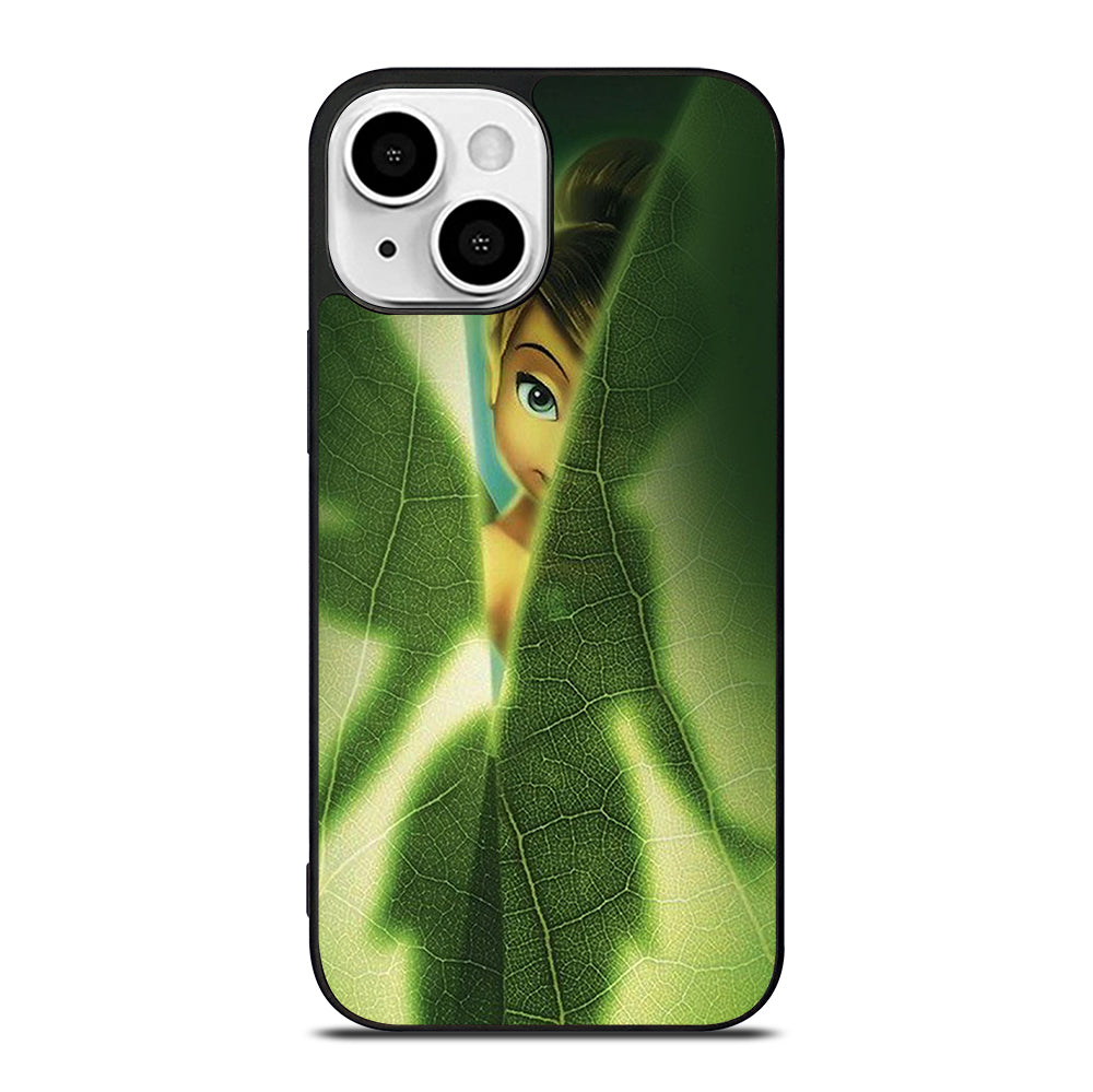 TINKERBELL DISNEY iPhone 13 Mini Case Cover