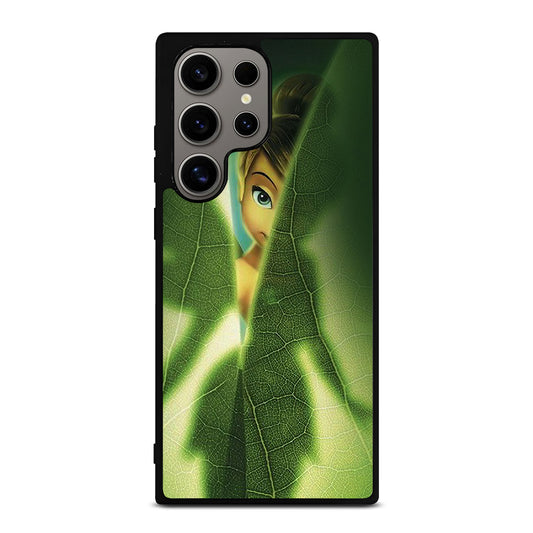 TINKERBELL DISNEY Samsung Galaxy S24 Ultra Case Cover