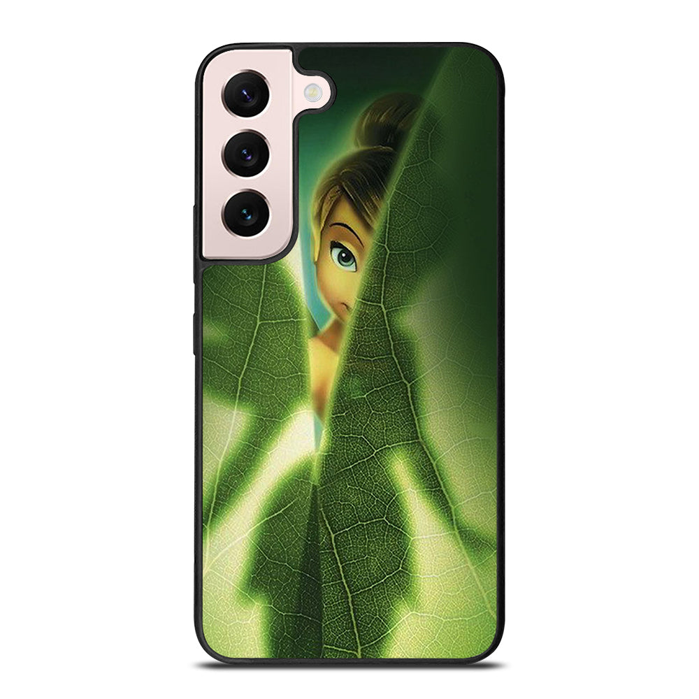 TINKERBELL DISNEY Samsung Galaxy S22 Plus Case Cover