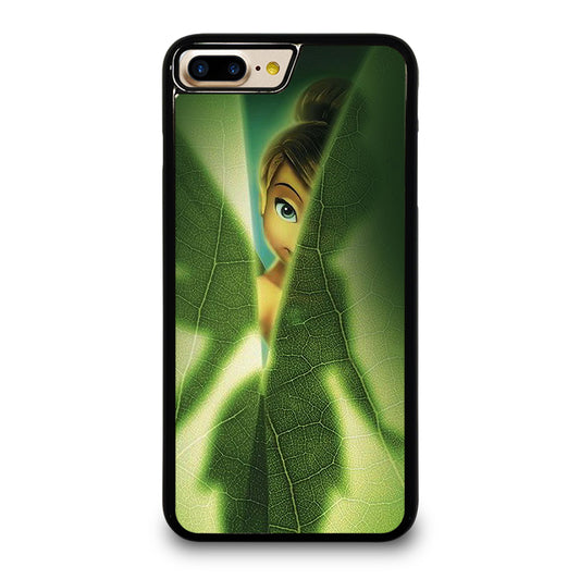 TINKERBELL DISNEY iPhone 7 / 8 Plus Case Cover