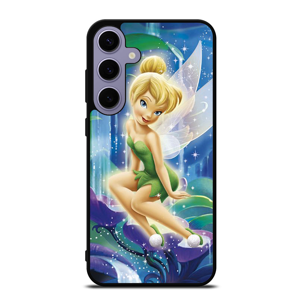 TINKERBELL Samsung Galaxy S24 Plus Case Cover
