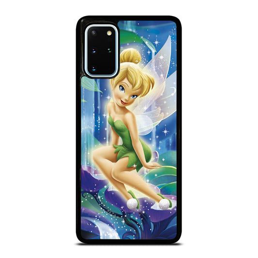 TINKERBELL Samsung Galaxy S20 Plus Case Cover