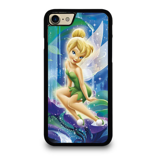 TINKERBELL iPhone 7 / 8 Case Cover