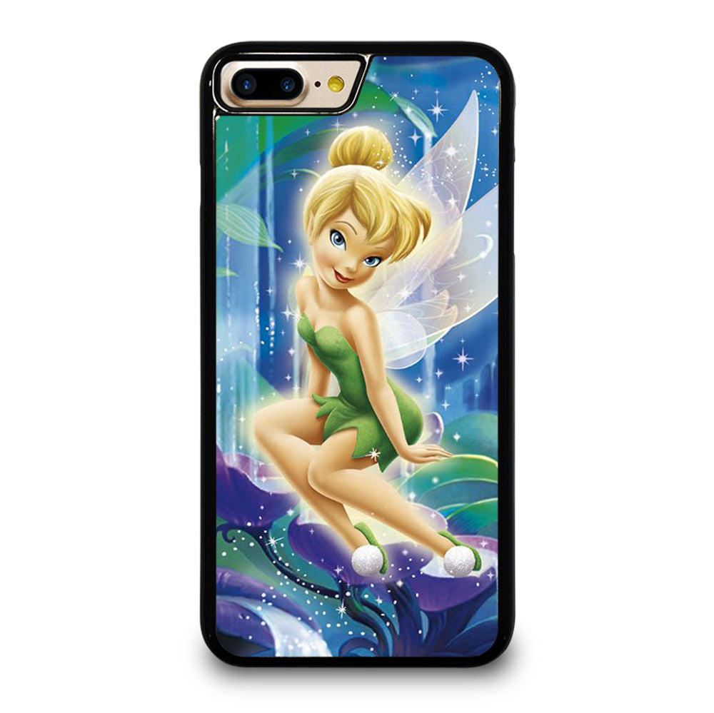 TINKERBELL iPhone 7 / 8 Plus Case Cover