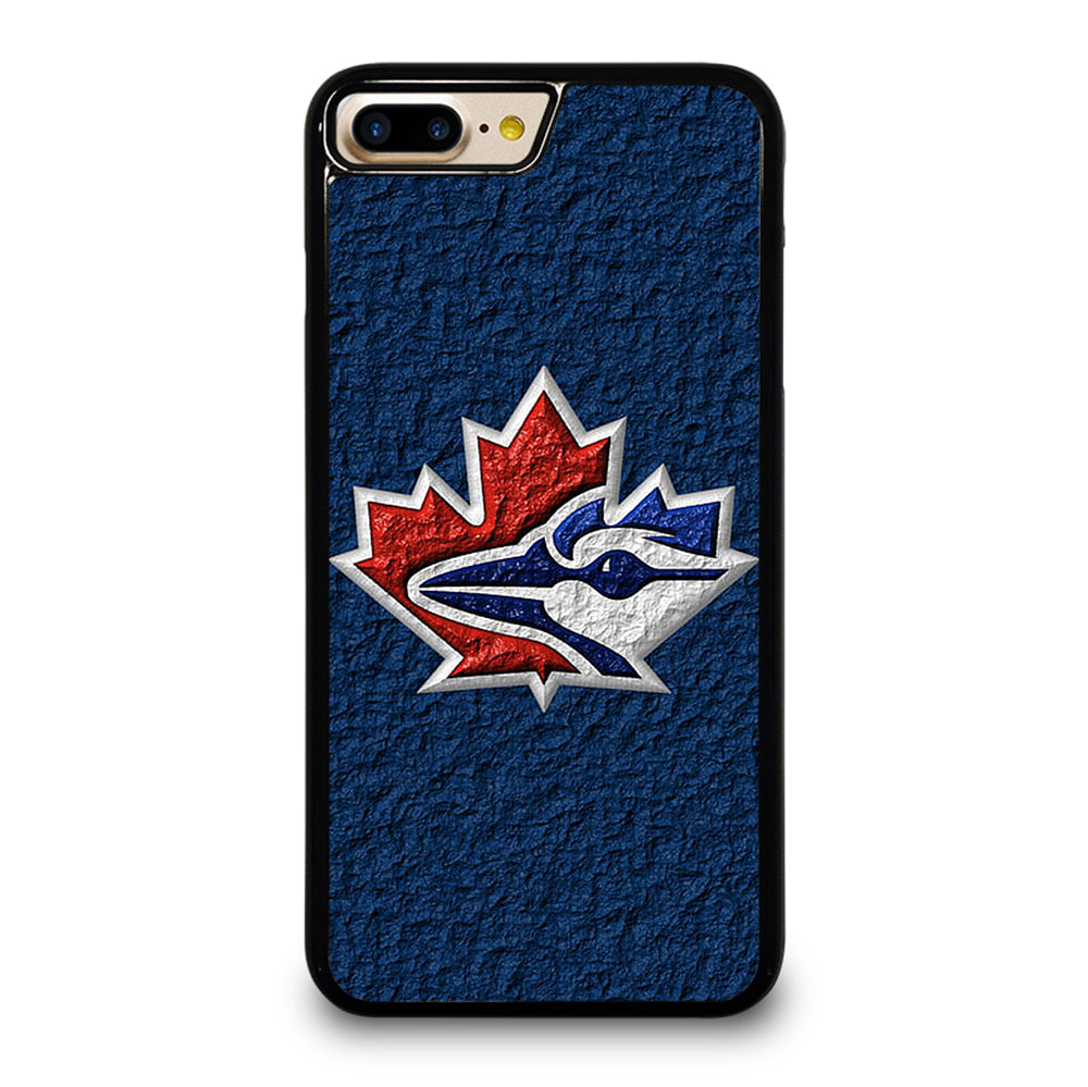 TORONTO BLUE JAYS ART LOGO iPhone 7 / 8 Plus Case Cover