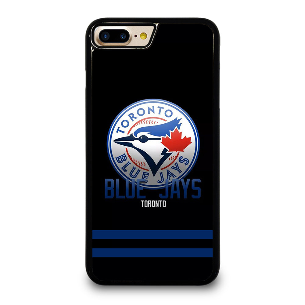 TORONTO BLUE JAYS ICON iPhone 7 / 8 Plus Case Cover