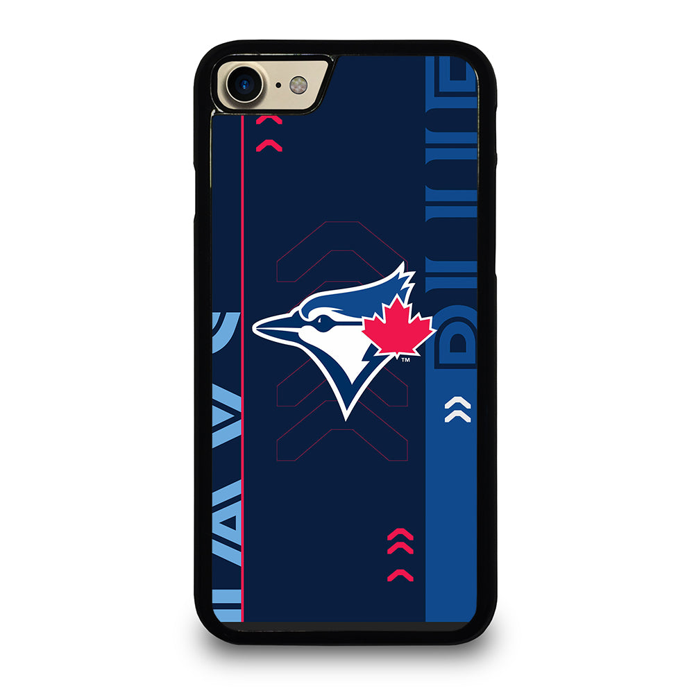 TORONTO BLUE JAYS SYMBOL iPhone 7 / 8 Case Cover