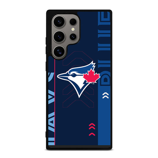 TORONTO BLUE JAYS SYMBOL Samsung Galaxy S24 Ultra Case Cover