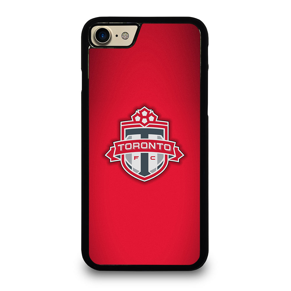TORONTO FC LOGO 2 iPhone 7 / 8 Case Cover