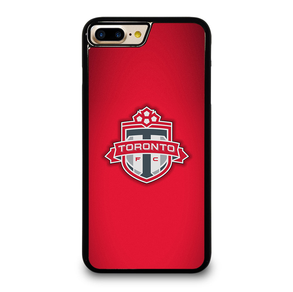 TORONTO FC LOGO 2 iPhone 7 / 8 Plus Case Cover