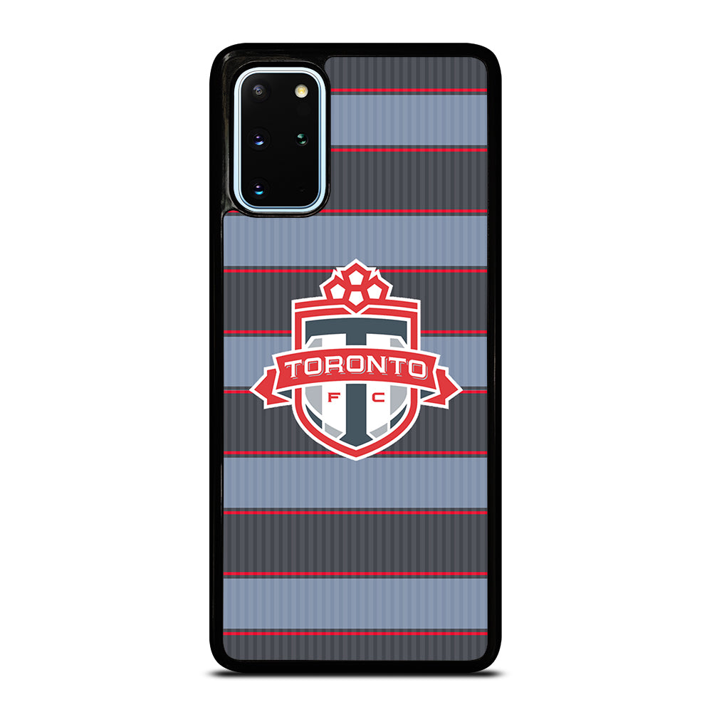 TORONTO FC LOGO 3 Samsung Galaxy S20 Plus Case Cover