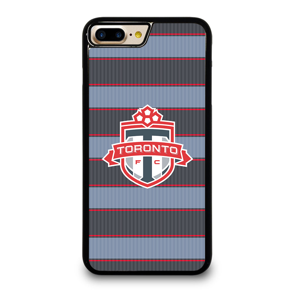 TORONTO FC LOGO 3 iPhone 7 / 8 Plus Case Cover