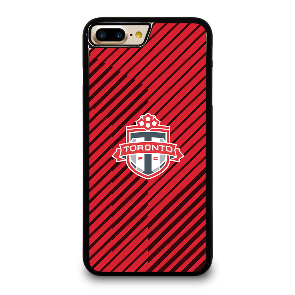 TORONTO FC LOGO iPhone 7 / 8 Plus Case Cover