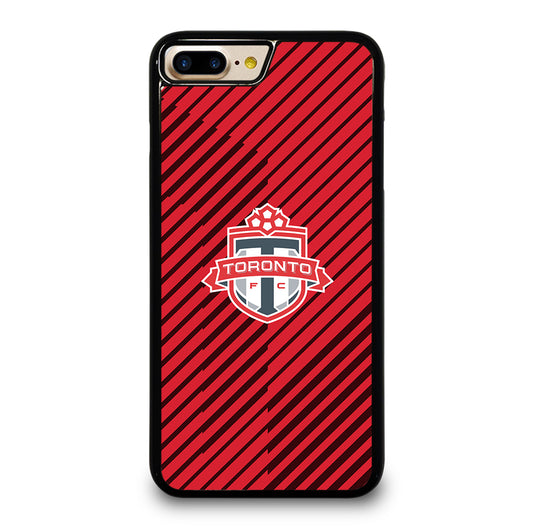 TORONTO FC LOGO iPhone 7 / 8 Plus Case Cover