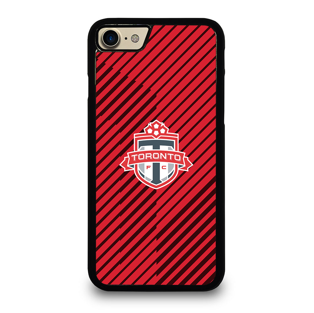 TORONTO FC LOGO iPhone 7 / 8 Case Cover