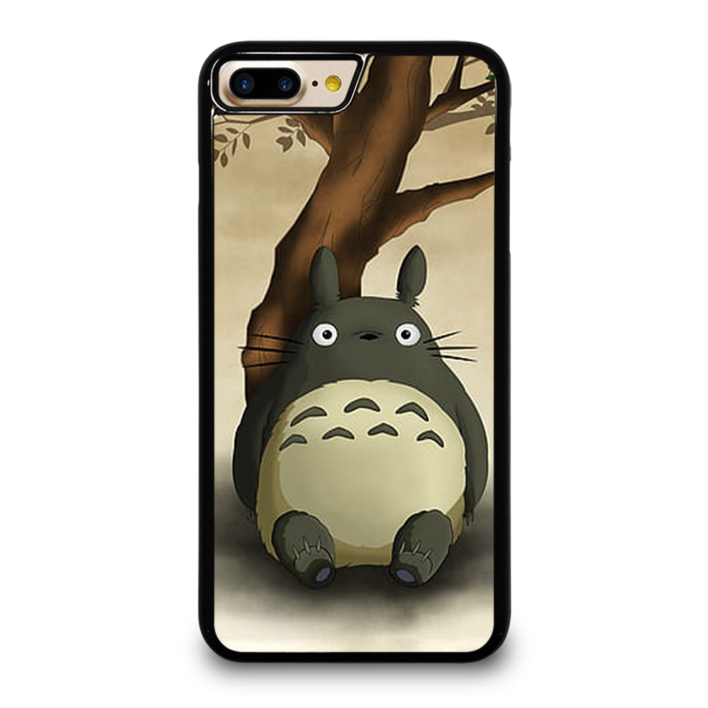 TOTORO TONARI ART 2 iPhone 7 / 8 Plus Case Cover