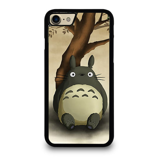TOTORO TONARI ART 2 iPhone 7 / 8 Case Cover