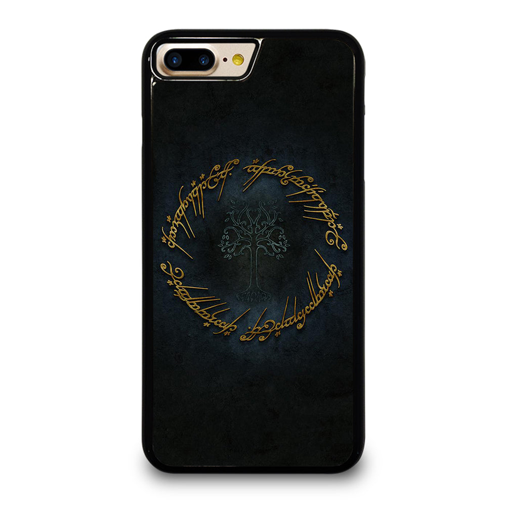TREE OF GONDOR ICON iPhone 7 / 8 Plus Case Cover