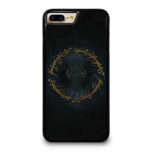 TREE OF GONDOR ICON iPhone 7 / 8 Plus Case Cover