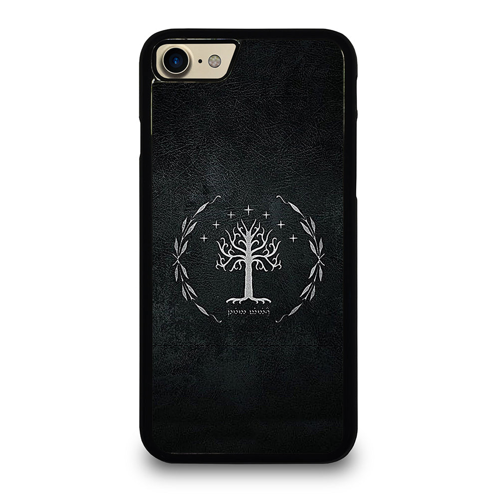 TREE OF GONDOR SYMBOL iPhone 7 / 8 Case Cover