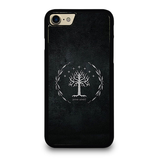 TREE OF GONDOR SYMBOL iPhone 7 / 8 Case Cover