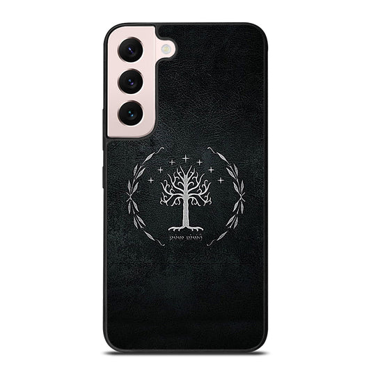 TREE OF GONDOR SYMBOL Samsung Galaxy S22 Plus Case Cover