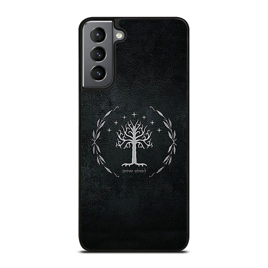 TREE OF GONDOR SYMBOL Samsung Galaxy S21 Plus Case Cover