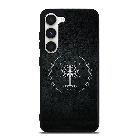 TREE OF GONDOR SYMBOL Samsung Galaxy S23 Case Cover