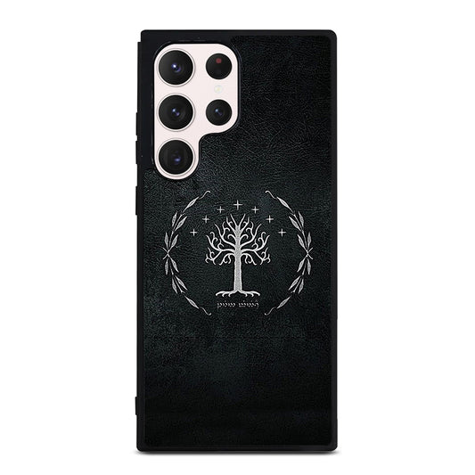 TREE OF GONDOR SYMBOL Samsung Galaxy S23 Ultra Case Cover
