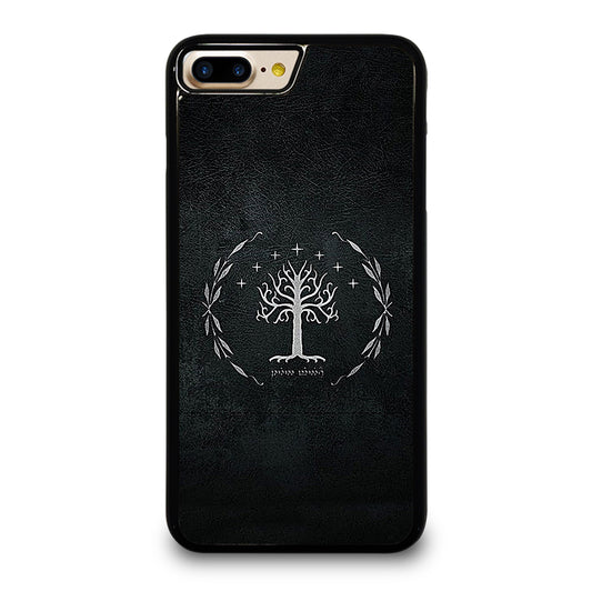 TREE OF GONDOR SYMBOL iPhone 7 / 8 Plus Case Cover