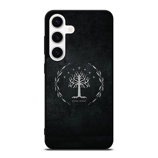 TREE OF GONDOR SYMBOL Samsung Galaxy S24 Case Cover