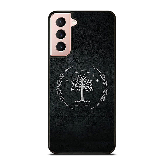 TREE OF GONDOR SYMBOL Samsung Galaxy S21 Case Cover