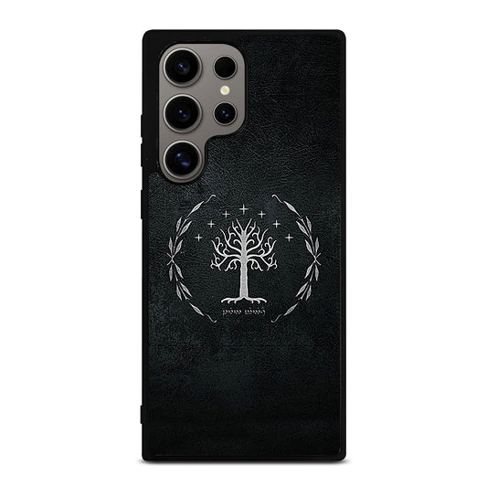 TREE OF GONDOR SYMBOL Samsung Galaxy S24 Ultra Case Cover