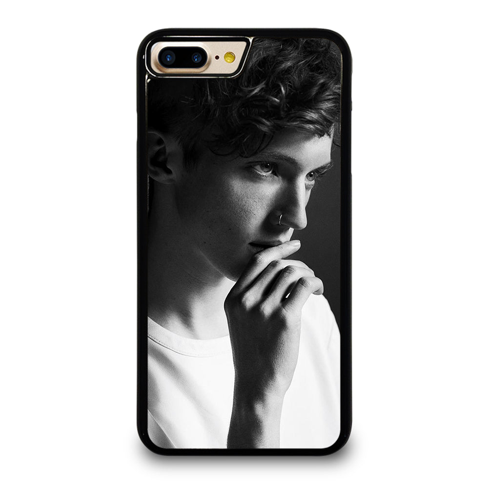 TROYE SIVAN POSE iPhone 7 / 8 Plus Case Cover