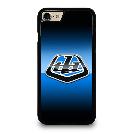 TROY LEE DESIGN LOGO iPhone 7 / 8 Case Cover